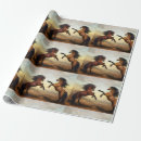 Suche nach wildes pferd geschenkpapier Hengst