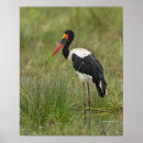 Suche nach africa poster Tansania