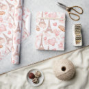 Recherche de enveloppe romantique papier cadeau Valentine