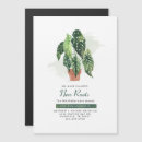 Recherche de racine vœux cartes Pour tous