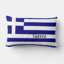 Suche nach alle nationen kissen Flagge