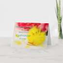 Recherche de godmother Mère