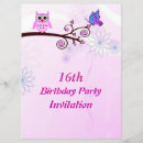 Suche nach party des bonbons 16 einladungen Teen girl