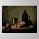 Recherche de jean art Orange