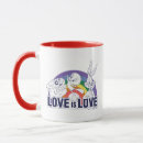 Suche nach looney tunes tasses Lgbt