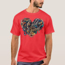 Recherche de vignette tshirts Graphique