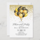 Recherche de retraite cartes invitations Élégant
