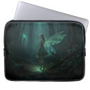 Suche nach fee laptop schutzhüllen Verzaubert