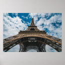 Suche nach paris sehenswürdigkeit poster France
