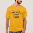 Suche nach mechaniker herren tshirts Garage