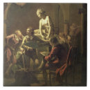 Suche nach 69 fliesen Von