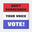 Suche nach demokrat obama magnete Barackenobama