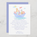 Suche nach noah arche karten Christlich