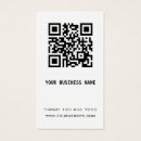 Recherche de attorney cartes visite Consultant