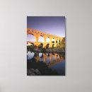 Suche nach frankreich leinwandbilder Architektur