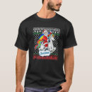 Suche nach reitet tshirts Weihnachten