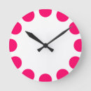 Recherche de croix rouge horloges Croissant