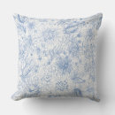 Recherche de crayons coussins Floral