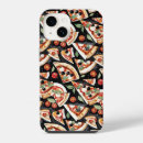 Recherche de tranche de pizza iphone coques Pour tous