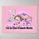 Suche nach chibi poster Verschleiern