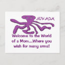 Suche nach pregnancy postkarten New parents