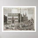 Suche nach 1612 poster Packwagen