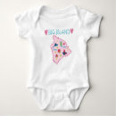 Suche nach island babykleidung Hawaii
