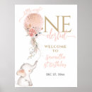 Recherche de éléphant de ballon art Aquarelle