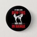 Suche nach mixed martial arts buttons Kämpfen