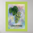 Recherche de raisins art Du vin