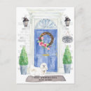 Recherche de maltais cartes postales Chien