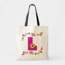 Suche nach flor taschen Monogramm