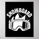 Suche nach skifahrer poster Skifahren