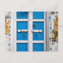 Suche nach udaipur poster Blau