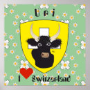 Suche nach edelweiss poster Schweiz