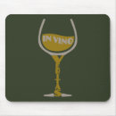 Suche nach glas wein mousepads Trinken