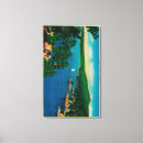 Suche nach world flags postkarten Staaten