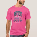 Recherche de hapkido tshirts Martial