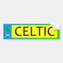 Recherche de celtique voiture autocollants L'ecosse