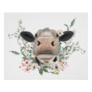 Suche nach große nase poster Niedlich