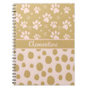 Recherche de texture de fourrure carnets Peau