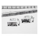 Recherche de course de chevaux posters Sports