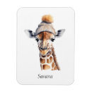 Suche nach lustige giraffe magnete Afrika
