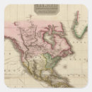 Recherche de mercator autocollants Soulagement