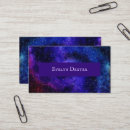 Recherche de galaxies cartes visite Espace