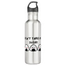 Suche nach japan trinkflaschen Nahrung