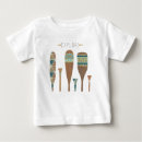 Recherche de aviron bébé vêtements Voyage