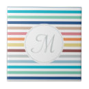 Recherche de arc en ciel carreaux Pour elle