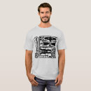 Recherche de kits tshirts Pour lui