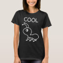 Suche nach lustige ameisen tshirts Witze